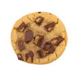 Mama's Reeses Cookies
