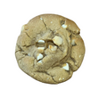 Mama's White Chocolate Chip Macadamia Nut Cookie