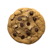 Mama's Chocolate Chip Cookie