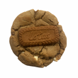 Lotus Biscoff White Chocolate Chip