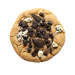 Mama's Cookies n' Cream Oreo Cookie