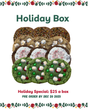 Holiday Box