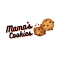 Mama’s Cookies 