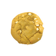 Lemon White Chocolate Chip