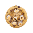 Mama's S'Mores Cookie